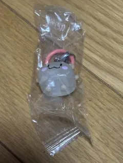 TREASURE ハルト ルル めじるしアクセサリー