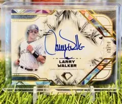 2026年最新】Topps 大谷翔平 直筆サインの人気アイテム - メルカリ