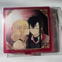 2026年最新】ある姫 アタナシアの人気アイテム - メルカリ