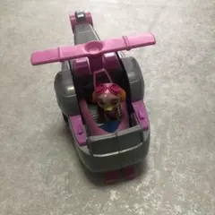 Item thumbnail for item 2898a55b-9929-452d-ab42-6d7205506e60