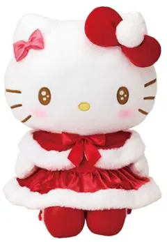 ハローキティー当たりくじ