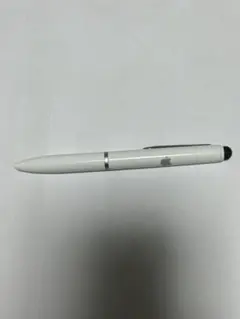 Item thumbnail for item cd41fb93-7786-439b-a271-8c78461974c3