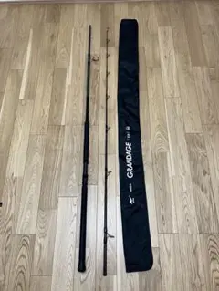 2026年最新】アピア グランデージxdの人気アイテム - メルカリ