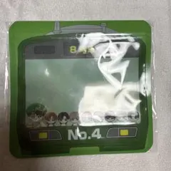 2026年最新】超特急ポーチの人気アイテム - メルカリ