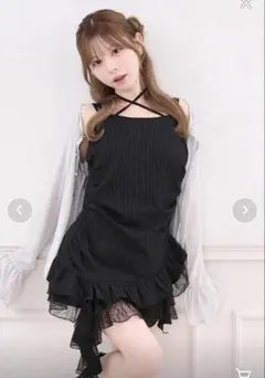 Item thumbnail for item ef9980ec-dd76-4157-85dc-0812663dd952