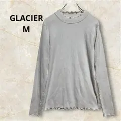 Item thumbnail for item 239a3025-b2d9-4e1b-95e9-bb488df724bc