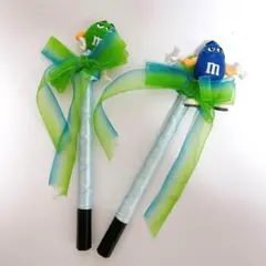 Item thumbnail for item 335a868e-948a-4d2b-a543-2e8d5aefce6f