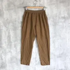 Item thumbnail for item 93d50be9-408e-4ae2-915e-08c1c2c5f789