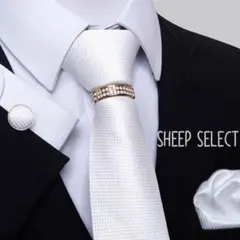 Item thumbnail for item dfd398ae-adda-4d98-811e-361d0b3f207b