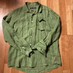 Item thumbnail for item 4872604b-428d-4def-8ab1-e2ad9d24fe18