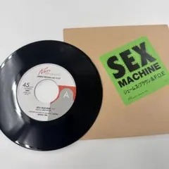 Item thumbnail for item 53ec083f-2589-4c22-b411-7a83233b28aa