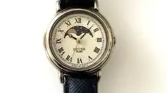 2026年最新】alba ムーンフェイズの人気アイテム - メルカリ