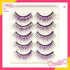 Item thumbnail for item 066437f5-c00c-4cea-80cd-62750320620d