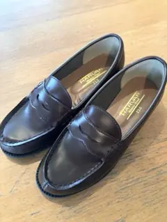 Item thumbnail for item 32b09e7f-2206-4c00-8ee9-3859101fc766