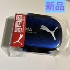新品　PUMA 丸型密封弁当箱 360ml PM473のサムネイル