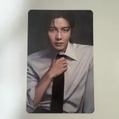 BTS ARIRANG 日本店舗 限定 特典 トレカ j-hope ホビ - メルカリ