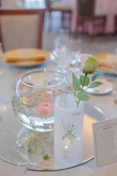 2026年最新】テーブルナンバー キャンドルの人気アイテム - メルカリ