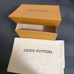 2026年最新】ルイヴィトン空箱の人気アイテム - メルカリ