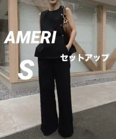 Item thumbnail for item 07b28bcf-8250-4fa9-befc-4f74654792b9