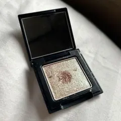 Item thumbnail for item 6683b3bb-e4fe-4831-b041-ac9b3816e4f3