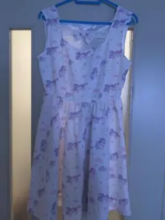 Item thumbnail for item 40a48d94-bb41-489f-838b-71c3b2da621d