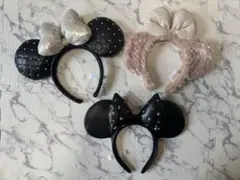 Item thumbnail for item b92e9d62-9e91-4cb8-a0bb-ffbad15c6882