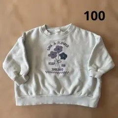 Item thumbnail for item e5ca953a-a728-4b14-b938-98ae12281cf7