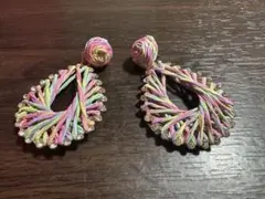 Item thumbnail for item 314f46e0-c970-4797-9982-4cfdc79354fe