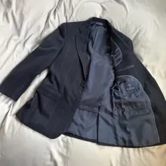 Item thumbnail for item d9b0e24f-f616-4aac-becf-15fe482121bd