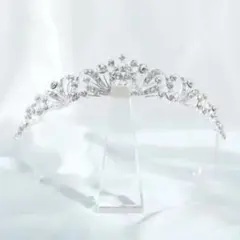 おか様 リクエスト 2点 まとめ商品