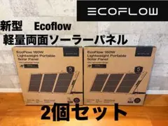 早い者勝ち‼︎エコフロー DELTA 2 Max 2048Wh【説明文必読】 ① - メルカリ