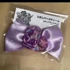 Item thumbnail for item 67a9b79a-6fb7-4f40-89ad-6e85c85d2d90