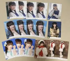 永田詩央里 生写真 まとめ売り - メルカリ
