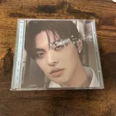 リオ　ALD1 EUPHORIA JEWEL CASE ver.