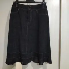 Item thumbnail for item 5ab073fa-9663-46d7-b305-fe3e10abb2f6