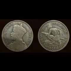 2025年最新】ニュージーランド旧硬貨の人気アイテム - メルカリ