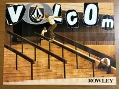 Item thumbnail for item 80bc1f23-e150-43d2-b220-9957047f84d2