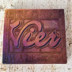 Item thumbnail for item b454b14a-1e9a-4d36-95a4-e930177e523a