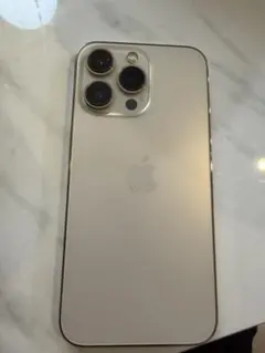 2026年最新】iphone 13 proの人気アイテム - メルカリ