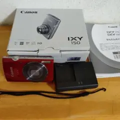 2026年最新】Ixy150の人気アイテム - メルカリ