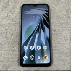 Item thumbnail for item f3015b19-ace0-488a-8c3e-e8ff9e5aace7