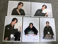 2026年最新】杉本琢弥 ブロマイドの人気アイテム - メルカリ