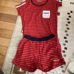 ちやこ様 リクエスト 2点 まとめ商品