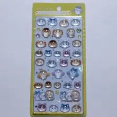 かおりん様 リクエスト 3点 まとめ商品