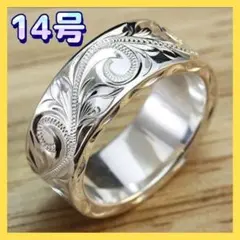 Item thumbnail for item 20760188-a866-4d9b-b8c3-5d0965b3b7c4