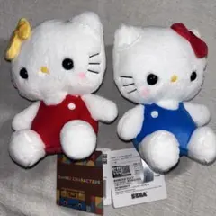 Item thumbnail for item f6f2c746-7b04-4d4c-b3fb-6a016635d356