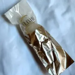エリクシール　乳液専用　特製ディスペンサー