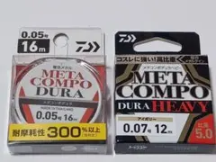 Item thumbnail for item db653d7f-97d5-484e-a7de-475905002853