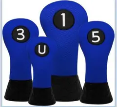 Item thumbnail for item a4af498a-7136-4781-b4cf-f66d7f60ce87