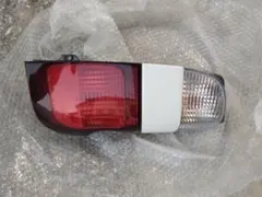 2026年最新】グランビア テールの人気アイテム - メルカリ